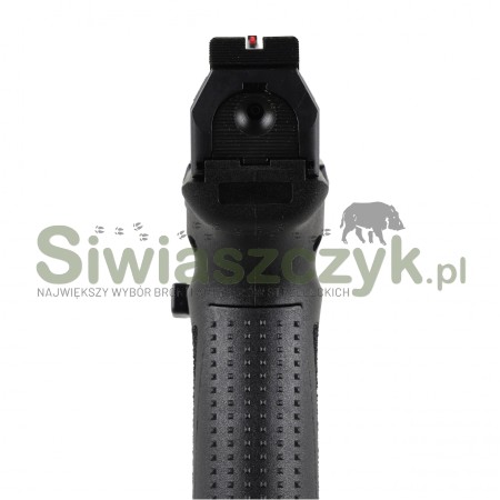 Pistolet Canik SFX Rival kal.9x19mm czarny -162186