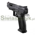 Pistolet Canik SFX Rival kal.9x19mm czarny -162187