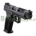 Pistolet Canik SFX Rival kal.9x19mm czarny -162188