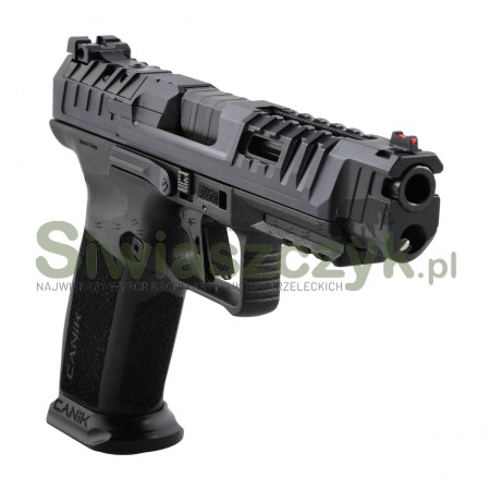 Pistolet Canik SFX Rival kal.9x19mm czarny -162188