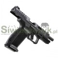 Pistolet Canik SFX Rival kal.9x19mm czarny -162189