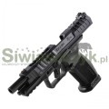 Pistolet Canik SFX Rival kal.9x19mm czarny -162190