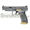 Pistolet Canik SFX Rival kal.9x19mm szary -162191