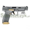 Pistolet Canik SFX Rival kal.9x19mm szary -162192