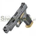 Pistolet Canik SFX Rival kal.9x19mm szary -162193