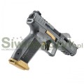 Pistolet Canik SFX Rival kal.9x19mm szary -162194