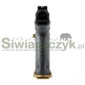 Pistolet Canik SFX Rival kal.9x19mm szary -162196