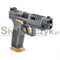 Pistolet Canik SFX Rival kal.9x19mm szary -162200