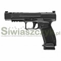 Pistolet Canik METE SFX kal.9x19mm czarny-162201