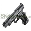 Pistolet Canik METE SFX kal.9x19mm czarny-162203