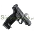 Pistolet Canik METE SFX kal.9x19mm czarny-162204