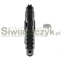 Pistolet Canik METE SFX kal.9x19mm czarny-162205