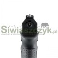 Pistolet Canik METE SFX kal.9x19mm czarny-162206