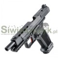 Pistolet Canik METE SFX kal.9x19mm czarny-162207