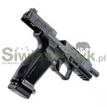 Pistolet Canik METE SFX kal.9x19mm czarny-162208
