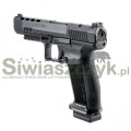 Pistolet Canik METE SFX kal.9x19mm czarny-162209