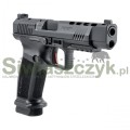 Pistolet Canik METE SFX kal.9x19mm czarny-162210