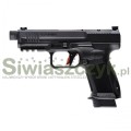 Pistolet Canik METE SF Combat kal.9x19mm czarny -162211