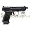 Pistolet Canik METE SF Combat kal.9x19mm czarny -162212