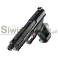 Pistolet Canik METE SF Combat kal.9x19mm czarny -162213