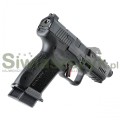 Pistolet Canik METE SF Combat kal.9x19mm czarny -162214