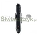 Pistolet Canik METE SF Combat kal.9x19mm czarny -162215