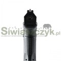Pistolet Canik METE SF Combat kal.9x19mm czarny -162216