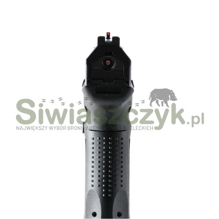 Pistolet Canik METE SF Combat kal.9x19mm czarny -162216