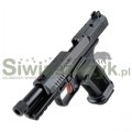 Pistolet Canik METE SF Combat kal.9x19mm czarny -162217
