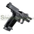 Pistolet Canik METE SF Combat kal.9x19mm czarny -162218