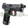 Pistolet Canik METE SF Combat kal.9x19mm czarny -162220