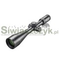 Luneta celownicza Delta Optical Titanium 2,5-15x56 HD 4A SF (DO-2453)-109360