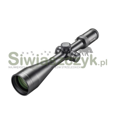 Luneta celownicza Delta Optical Titanium 2,5-15x56 HD 4A SF (DO-2453)-109360