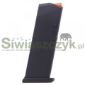 Magazynek GLOCK 19 Orange 15nb (39231)-110020