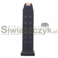 Magazynek GLOCK 19 Orange 15nb (39231)-110023