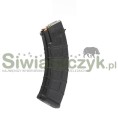 Magazynek MAGPUL PMAG AK/AKM MOE 7,62x39 30 nabojowy (MAG572)-100752