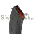 Magazynek MAGPUL PMAG AK/AKM MOE 7,62x39 30 nabojowy (MAG572)-162069