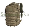 Plecak Raccoon MK2- Cordura- Coyote -103824