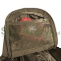 Plecak Raccoon MK2- Cordura- Coyote -103825