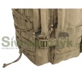 Plecak Raccoon MK2- Cordura- Coyote -103828