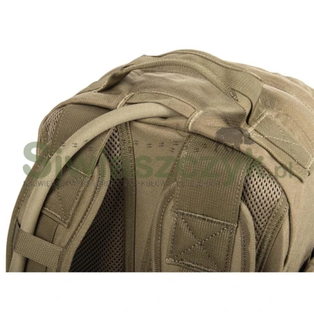 Plecak Raccoon MK2- Cordura- Coyote -103830