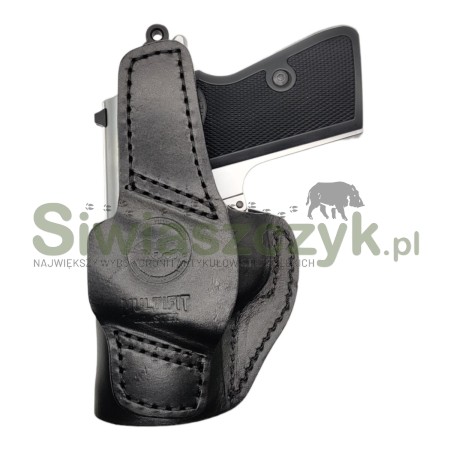Kabura FALCO IWB/OWB Micro-Compact (AM02-2328)-120396