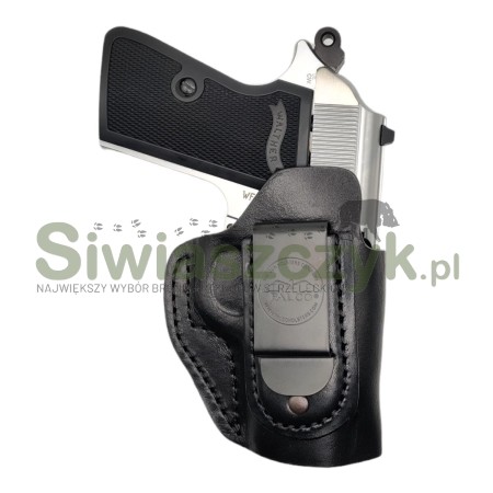 Kabura FALCO IWB/OWB Micro-Compact (AM02-2328)-120397