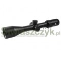 Luneta Tamed Optics 2-12x50 -101452