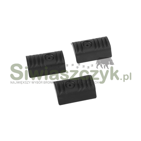 Panele STRIKE INDUSTRIES Link 3Piece Middle Section-115209