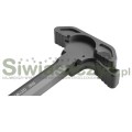 Dźwignia napinania STRIKE INDUSTRIES z powiększonym zębem .308 (SI-ARCH-EL-308-BK)-115726