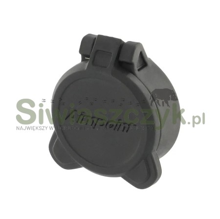 Osłona przednia AIMPOINT do Comp i 9000 (12223)-126758