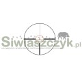 Luneta SWAROVSKI Z6i 1-6x24 L CD-I-102569
