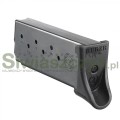 Magazynek RUGER LC9 EXT 7rd (50363)-101425