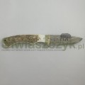 Nóż PUMA Belt Knife (7315008)-107028